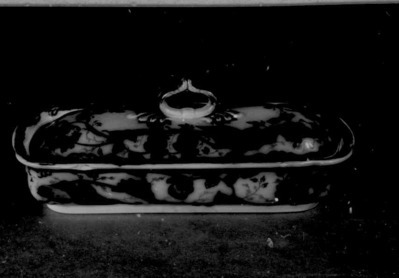 1951_1960\1951.0028zw.jpg; 1958.0028d; ;